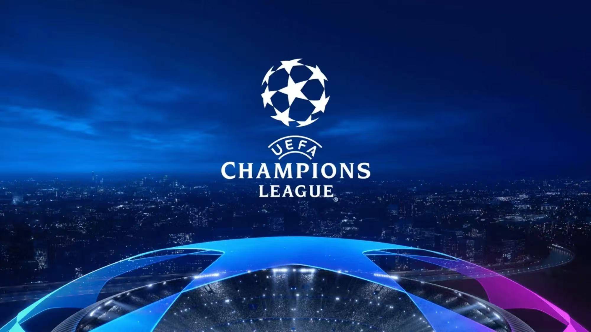 米兰体育电竞-拜仁慎重备战，决战欧冠关键战