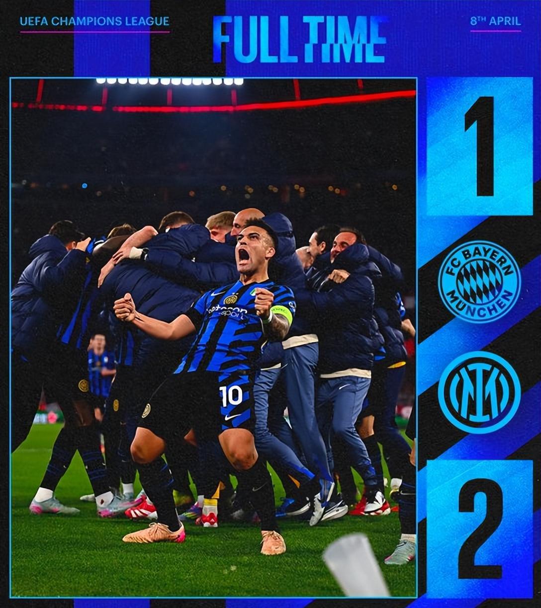 拜仁慎重备战,决战欧冠关键战 拜仁慎重备战,决战欧冠关键战