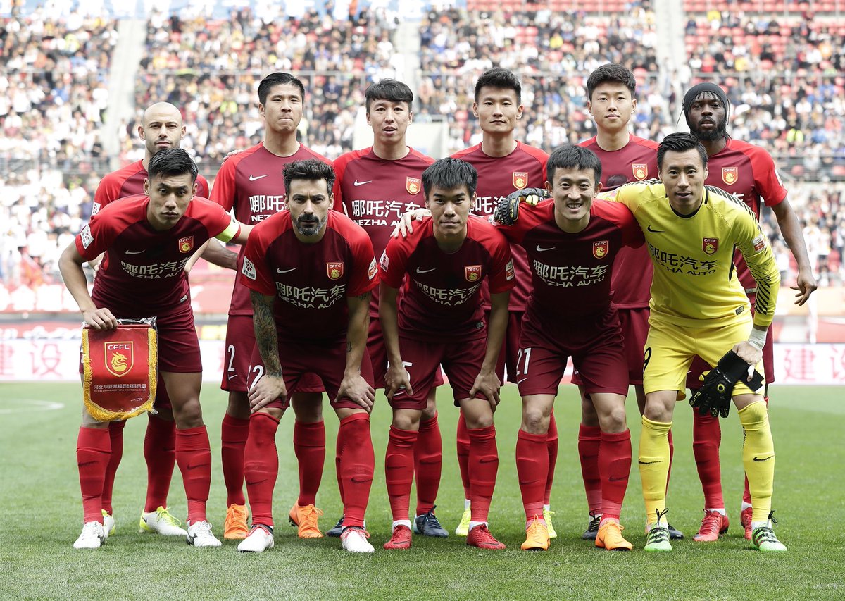 米兰体育新闻-河北华夏幸福取得重要胜利，稳定表现的简单介绍