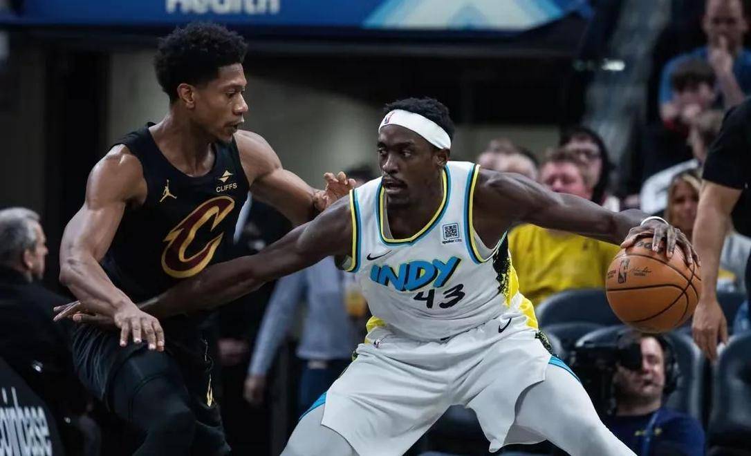 猛龙胜热火，席亚卡姆再次成为关键的简单介绍