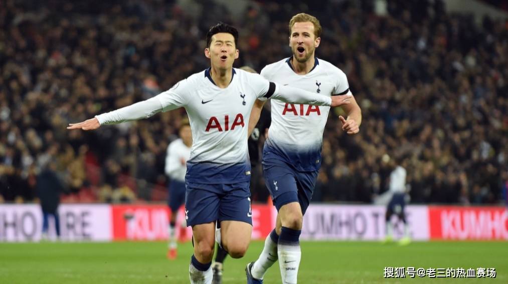 热刺主帅调整阵容，队员士气大振！的简单介绍