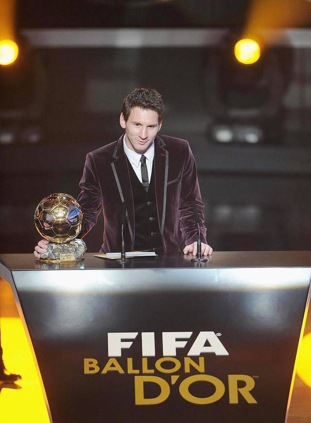 米兰体育网页版登录入口-关于南美洲巨星斩获个人荣誉，助球队提升实力的信息