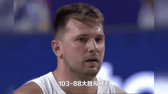 匈牙利篮球锦标争夺呈现悬念，焦点逐渐凸显的简单介绍