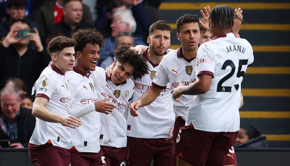 海南队遭遇三连败，排名急剧下滑