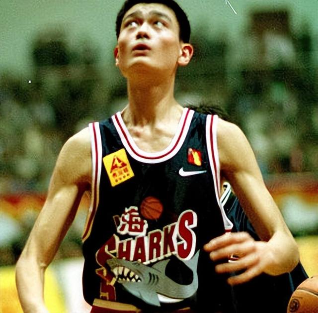 米兰体育网页版入口-包含贵州男篮千方百计争取胜利，拼尽全力的词条