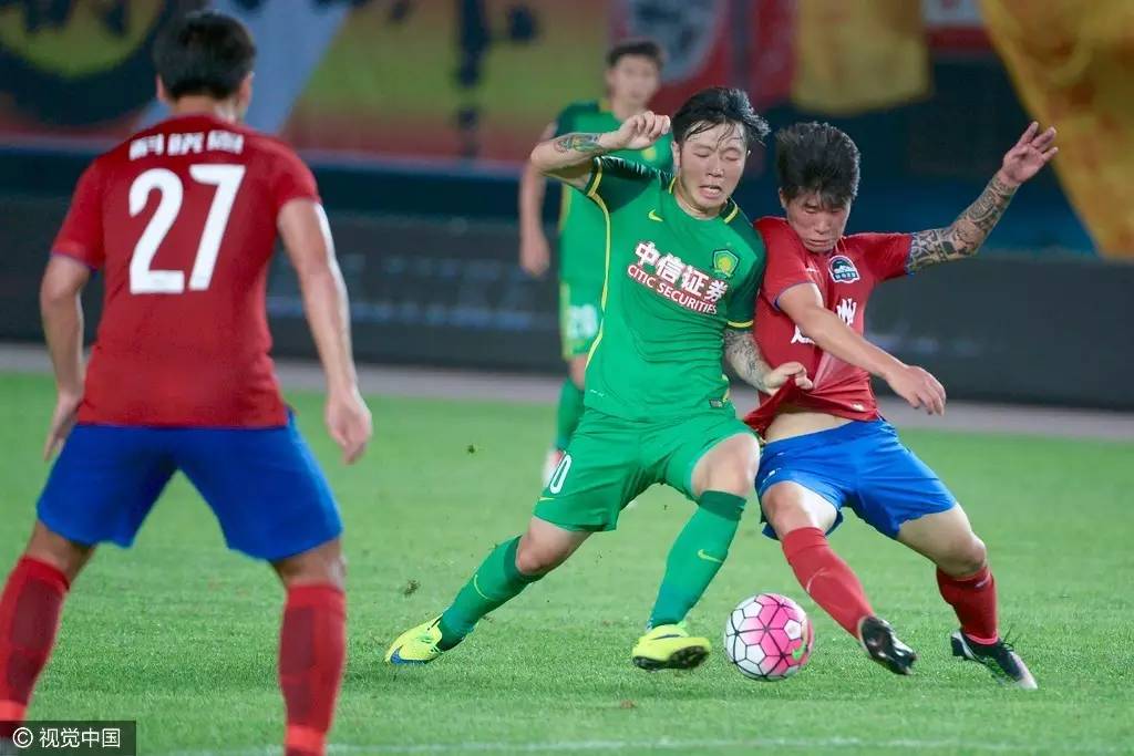 包含贵州男篮千方百计争取胜利，拼尽全力的词条