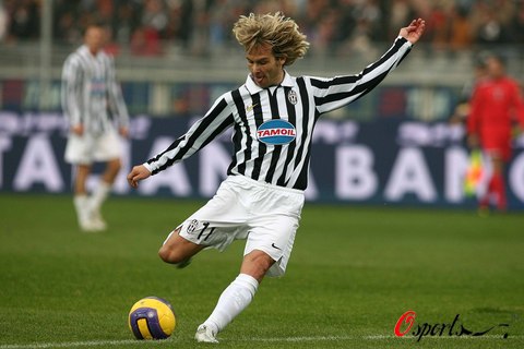 米兰体育app下载-包含意乙联赛中现争议，佩斯卡拉方尤文图斯开罚的词条