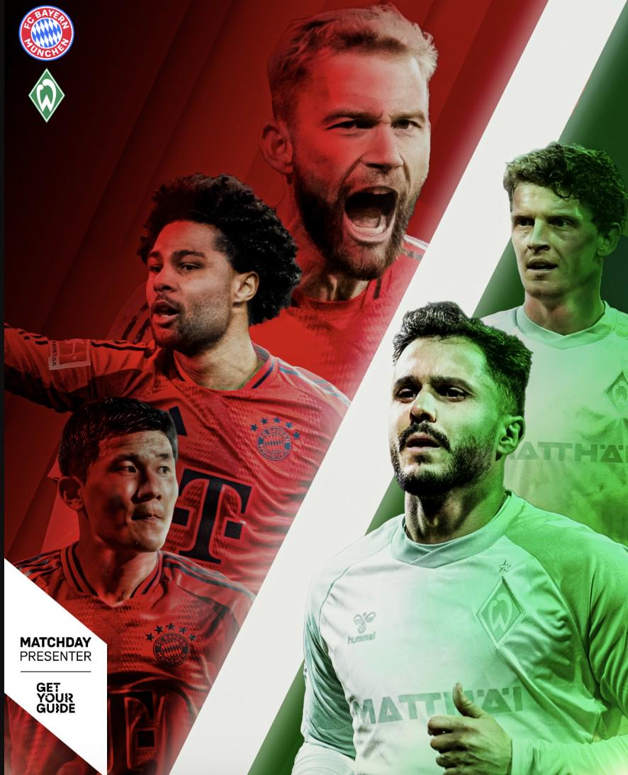 米兰体育培训-不莱梅主场告捷，球队状态蒸蒸日上的简单介绍