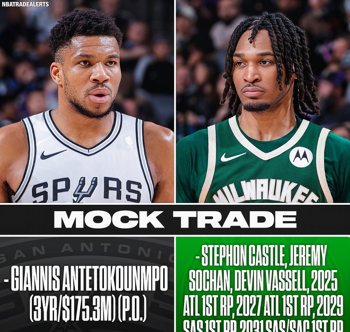 米兰体育网页版-包含梦斗雄鹿：磨砺自我，立誓夺冠的词条