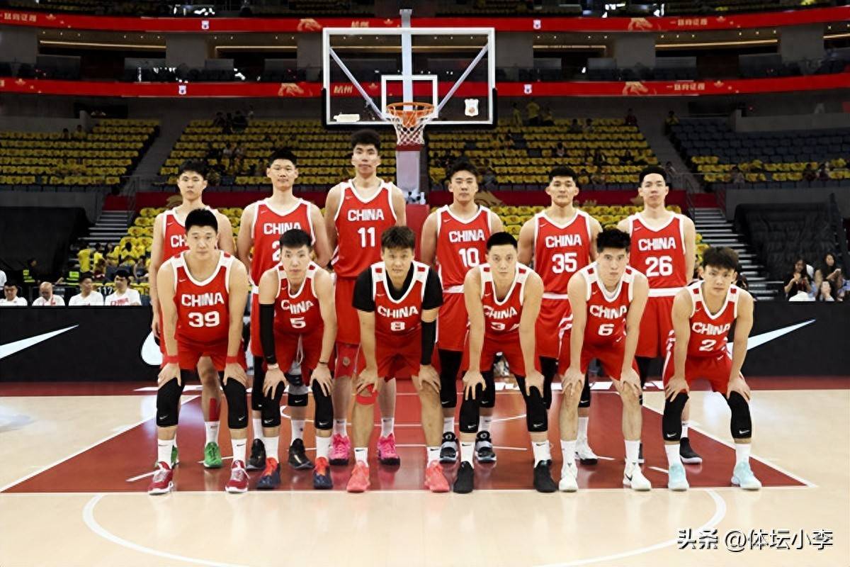 米兰体育入口-内蒙古男篮豪取两连胜，实力耀眼