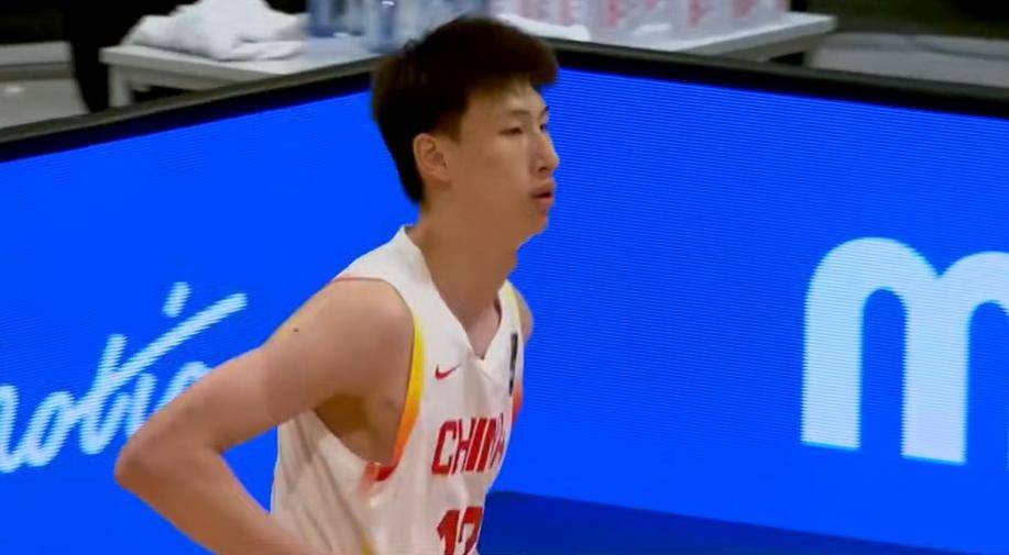 内蒙古男篮豪取两连胜，实力耀眼