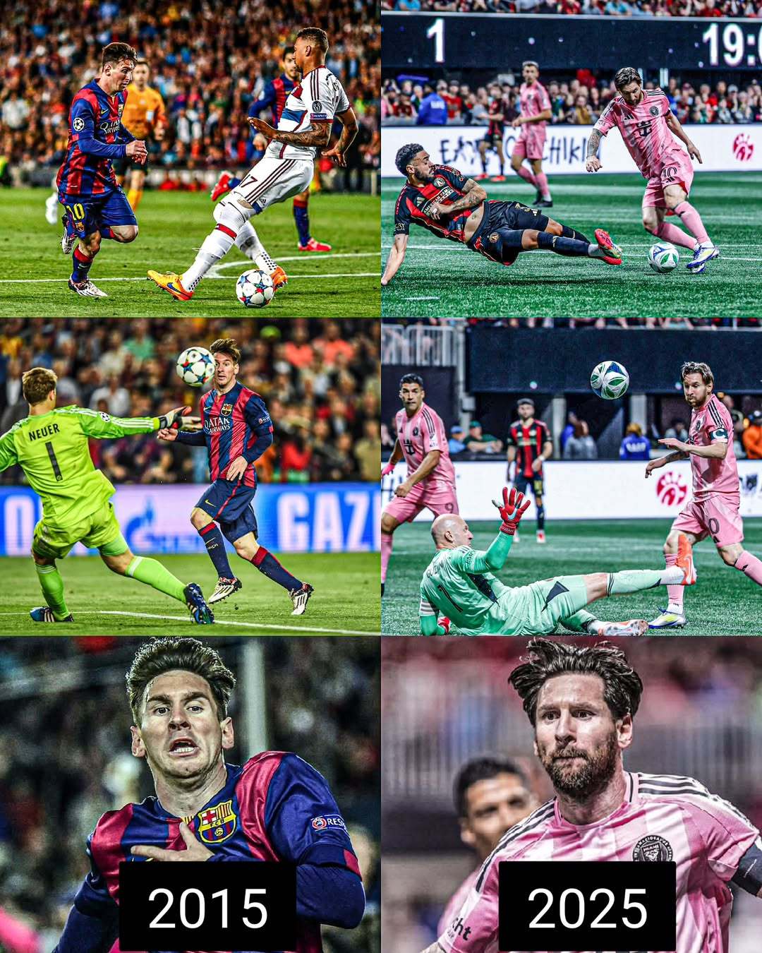 红魔重现辉煌，欧冠赛场夺冠之路