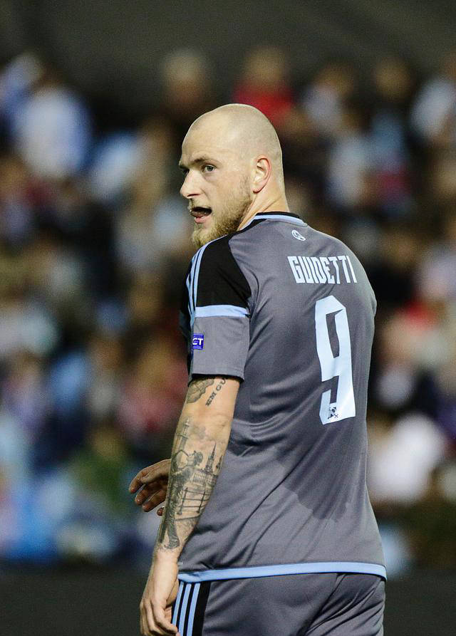 当塞尔塔晋级后，会对比利亚雷亚尔带来怎样的挑战？的简单介绍