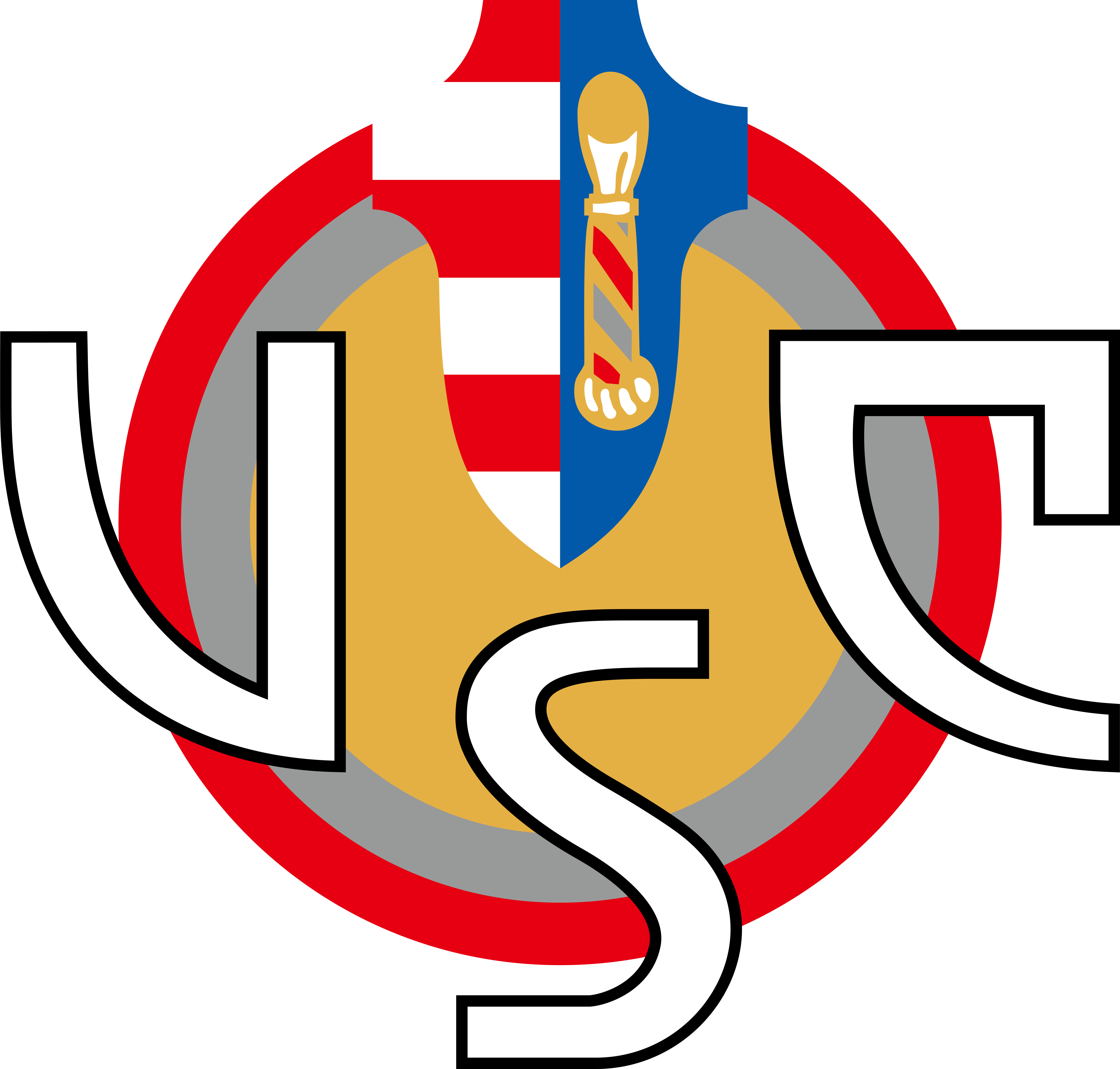 关于意大利足球风云变幻，球队实力逐渐均衡的信息