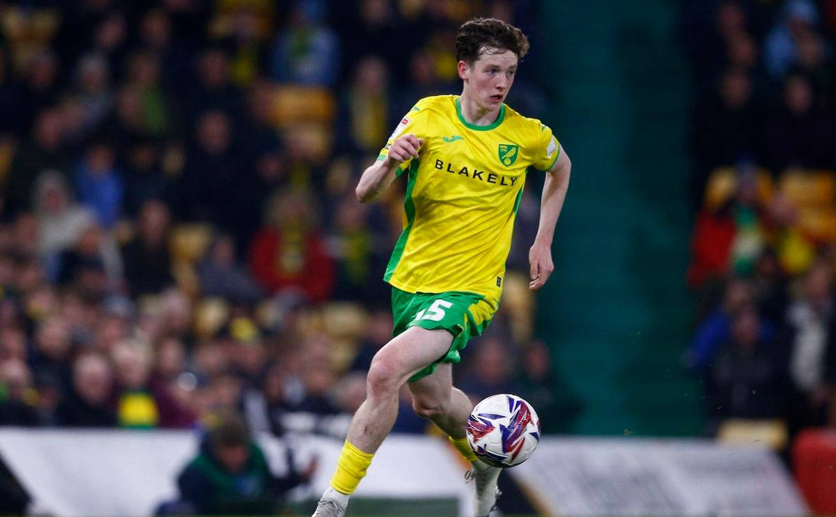 米兰体育新闻-伯恩利主场大胜诺里奇，结束连败