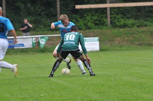 米兰体育平台-布宜诺斯艾利斯独立核心球员体能恢复，备战帕尔梅拉斯