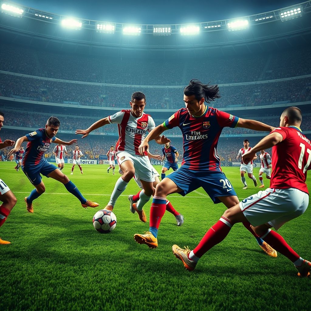 米兰体育入口-卡尔蒂斯主帅强调比赛节奏，冲击世俱杯冠军信心足