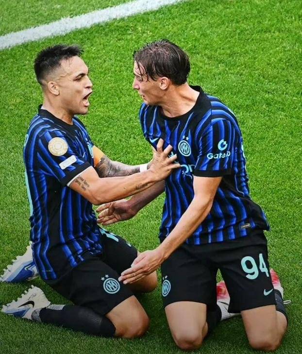 米兰体育视频-关于欧洲球队风头出众，完美晋级下一阶段的信息