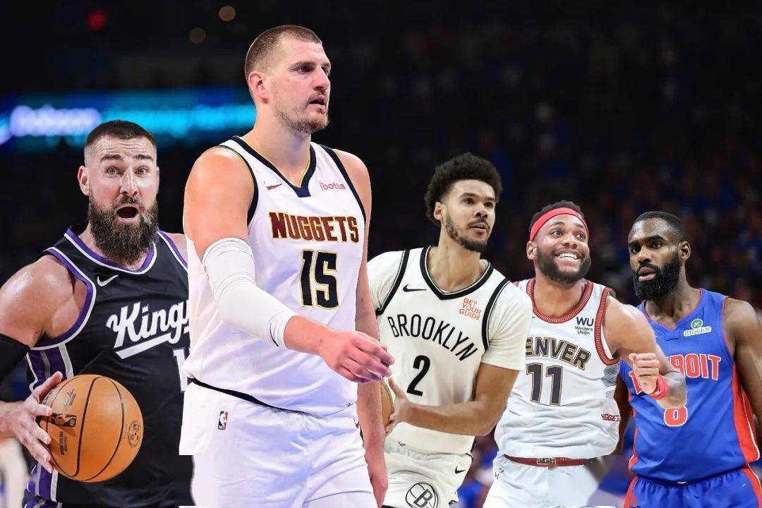 传球至上，约基奇助掘金征战鹈鹕，全队护卫荣耀