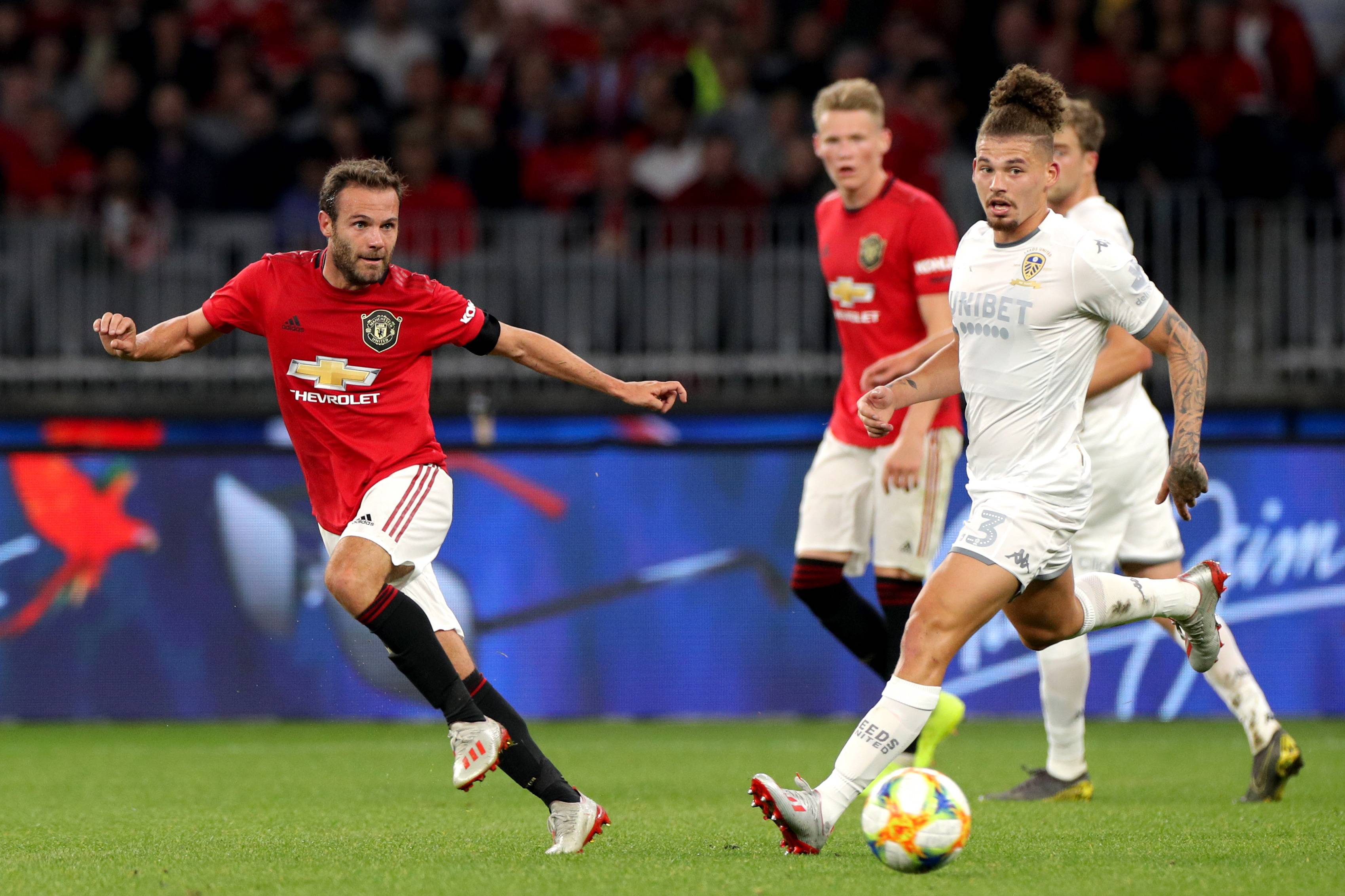 米兰体育app下载-伊斯特尔将在主场迎战南特，稳固积分榜位置的简单介绍