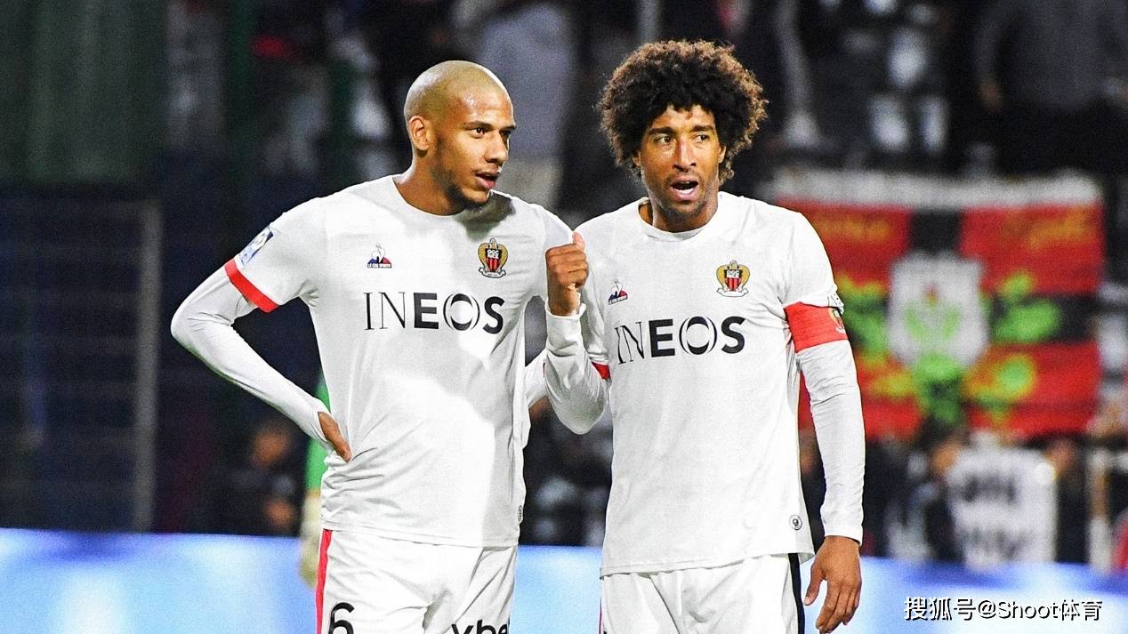 伊斯特尔将在主场迎战南特，稳固积分榜位置的简单介绍