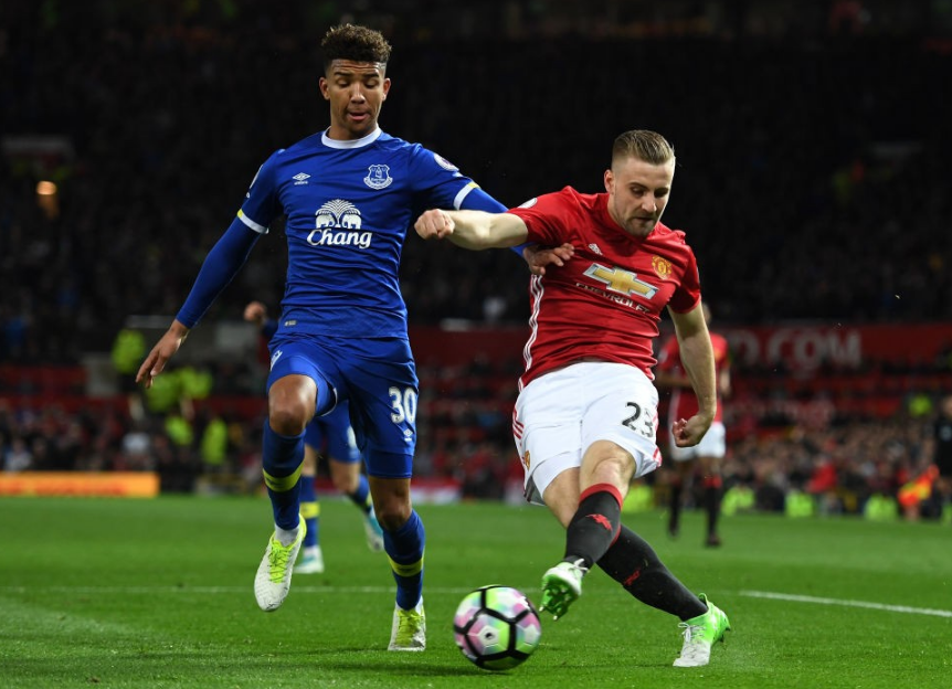 阿森纳逼平对手在近日比赛中表现不俗 阿森纳逼平对手在近日比赛中表现不俗