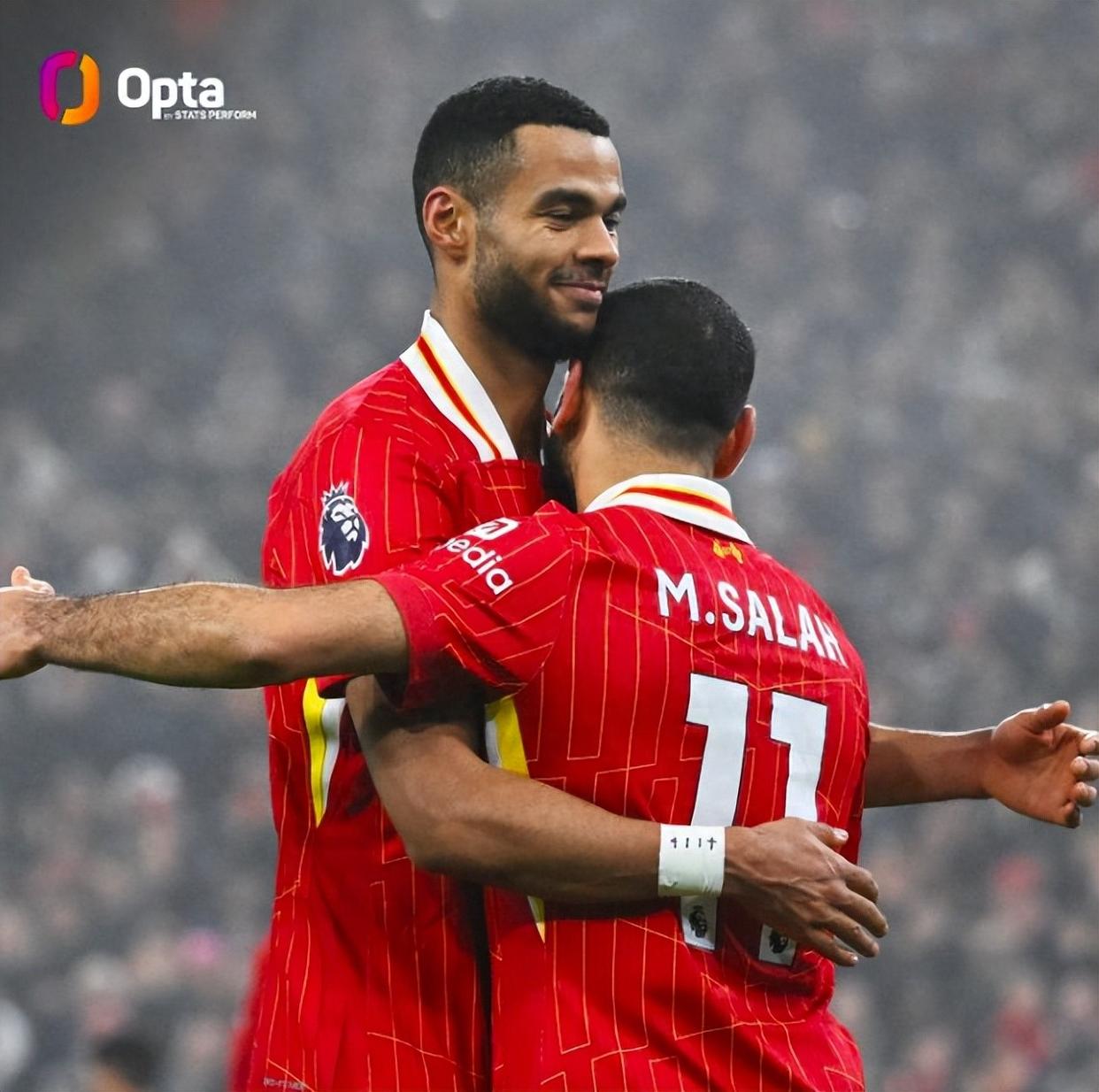 米兰体育网站入口-利物浦再胜巴萨，半决赛悬念更加扑朔迷离的简单介绍