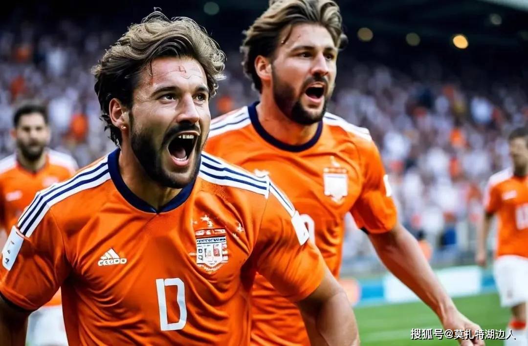 欧洲杯篮球赛：土耳其队惊险逆转荷兰进入半决赛的简单介绍