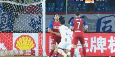 米兰体育网站入口-重庆斯威力争主场取胜江苏苏宁，保级形势严峻谁能保住三分？的简单介绍