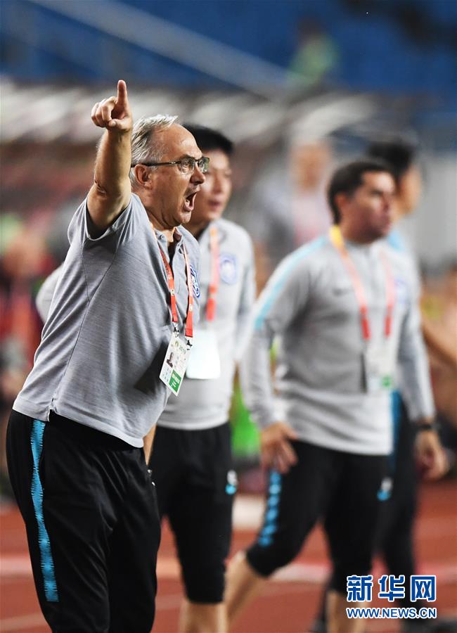 重庆斯威力争主场取胜江苏苏宁，保级形势严峻谁能保住三分？的简单介绍