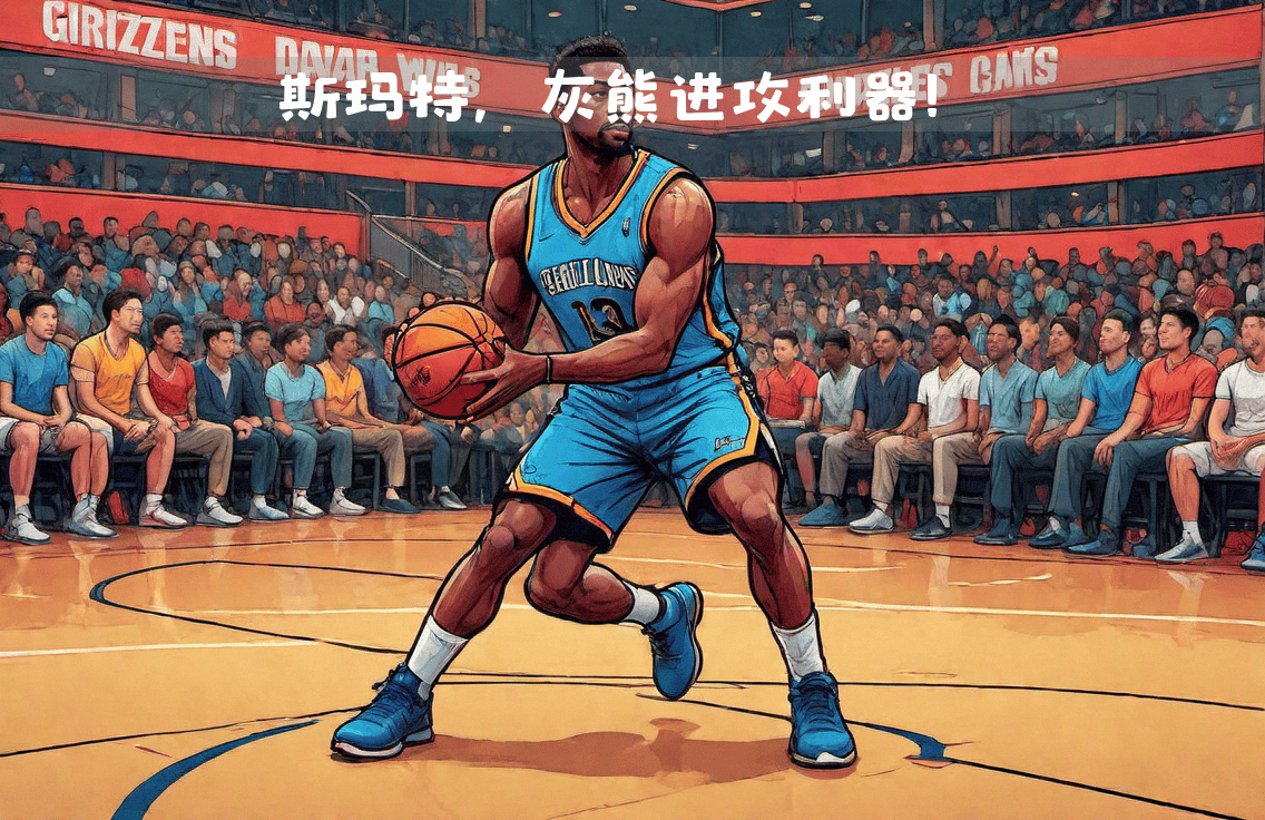 灰熊球员突破个人极限，场场斩获胜利