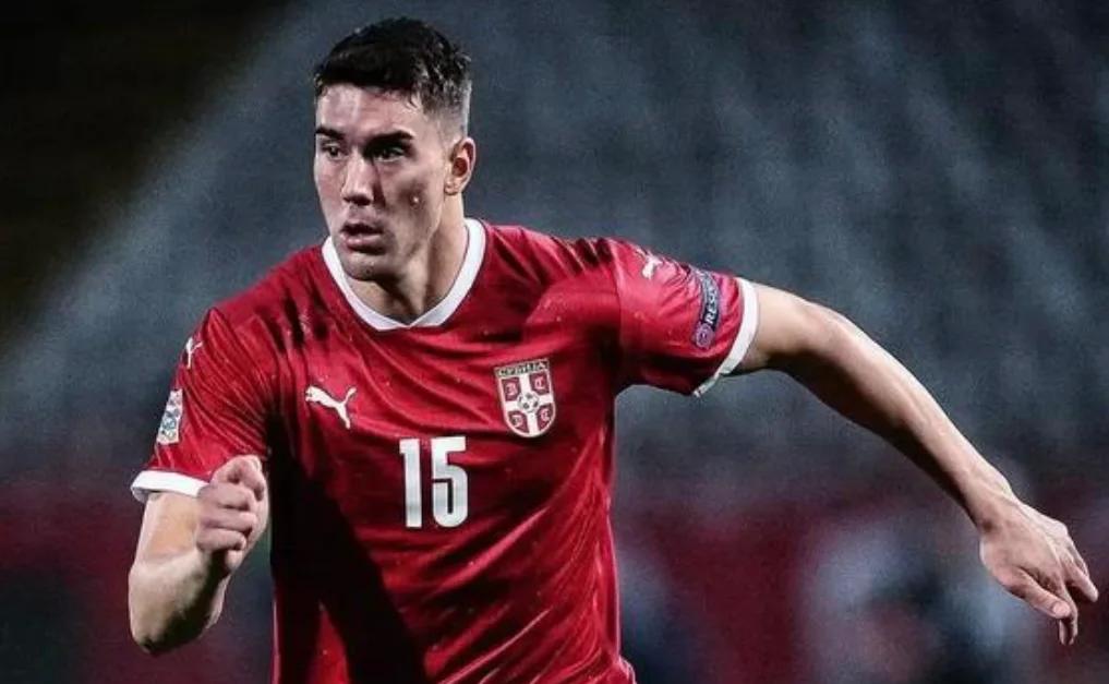 斯洛文尼亚主场战平西班牙，保住出线希望的简单介绍