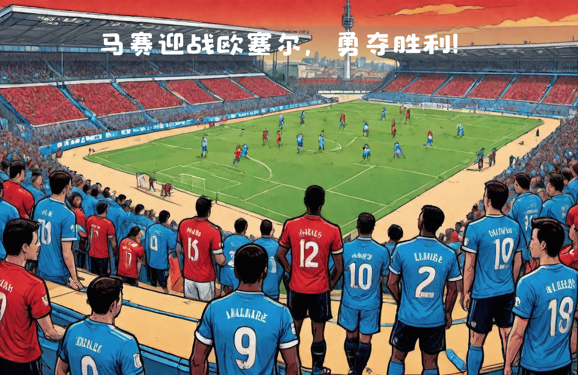 米兰体育app下载地址-包含马赛主教练调整战术，力争摆脱连败困境的词条