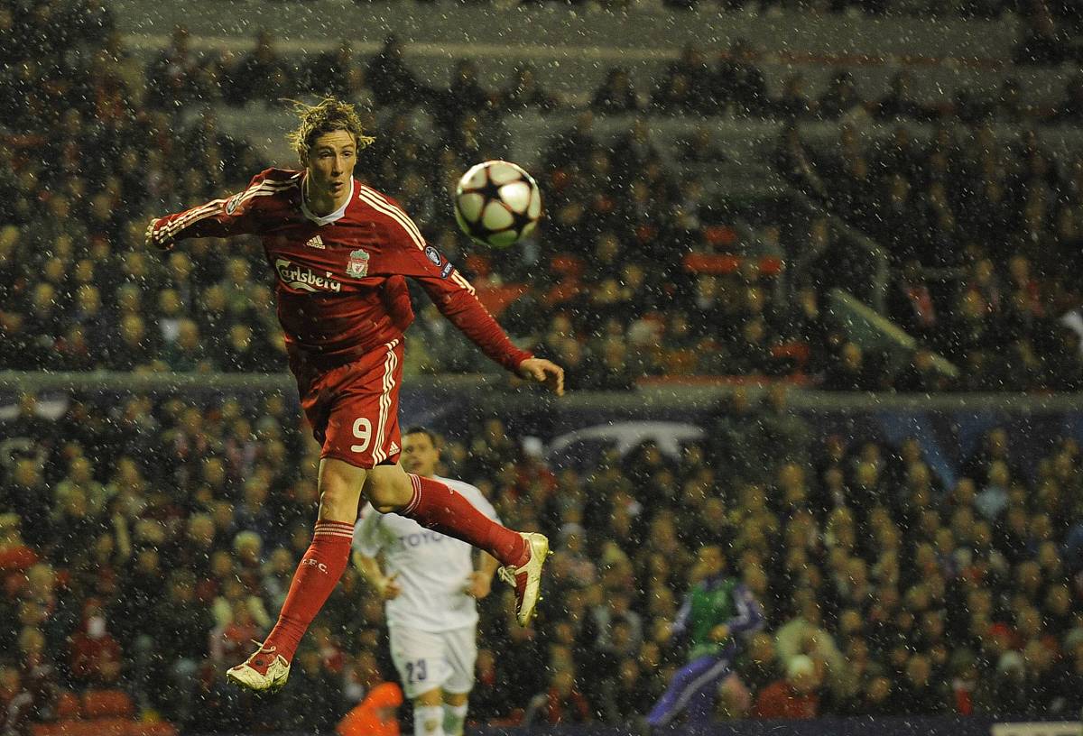 米兰体育竞技-争奇斗艳的体育赛事备受全球瞩目