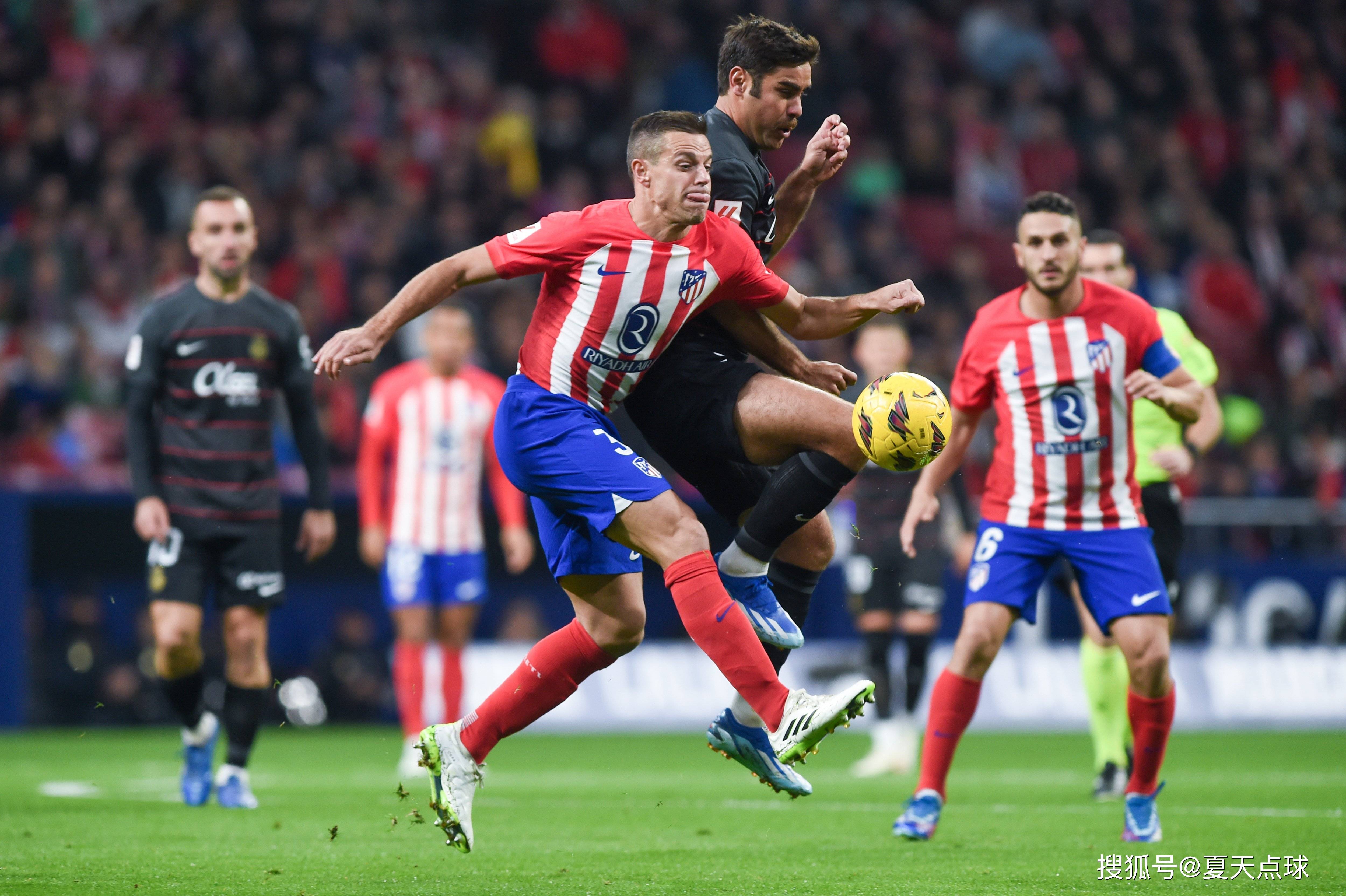 争奇斗艳的体育赛事备受全球瞩目