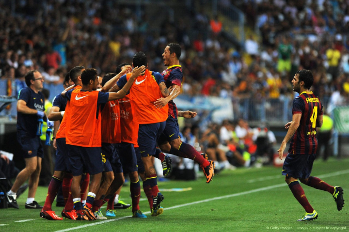 米兰体育竞技-关于汉堡队展现团队实力，赢得夺冠机会的信息