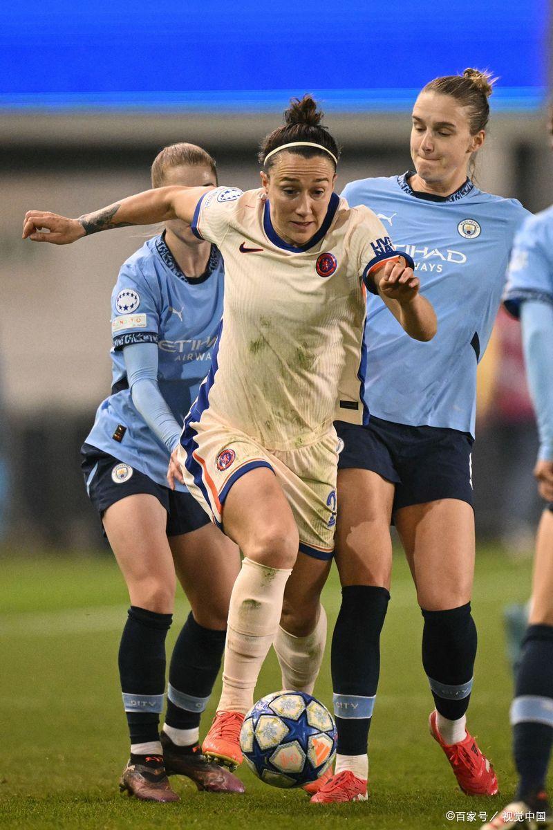 包含切尔西客场逆转,球迷高呼心怀感动的词条 包含切尔西客场逆转,球迷高呼心怀感动的词条