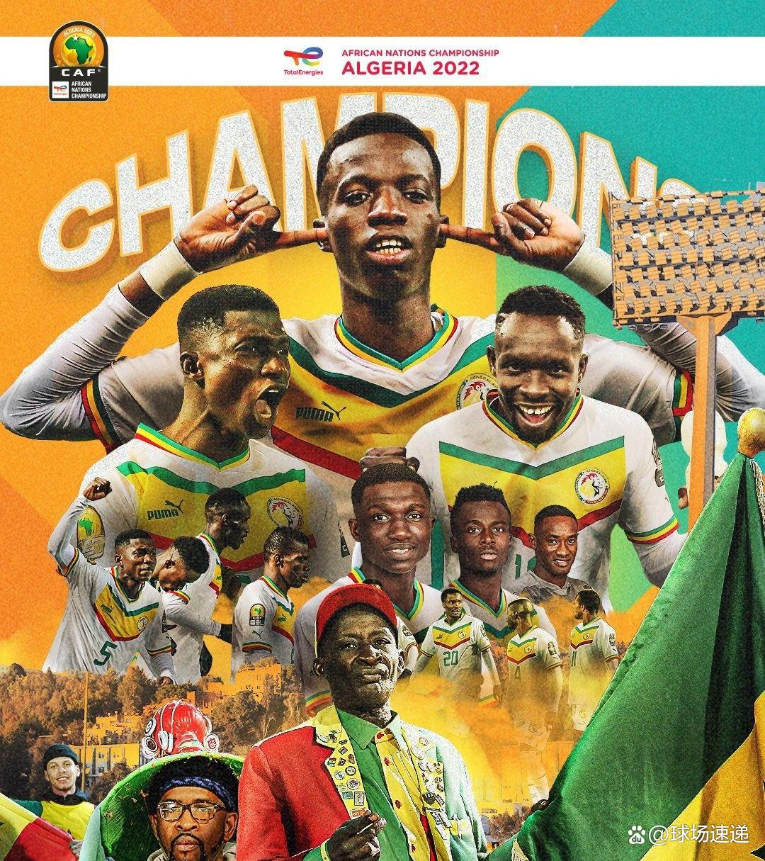 米兰体育视频-非洲球员加盟欧洲俱乐部展现实力的简单介绍