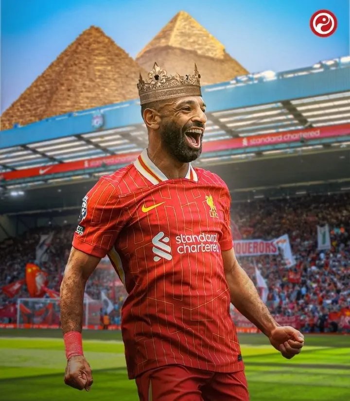 非洲球员加盟欧洲俱乐部展现实力的简单介绍 非洲球员加盟欧洲俱乐部展现实力的简单介绍