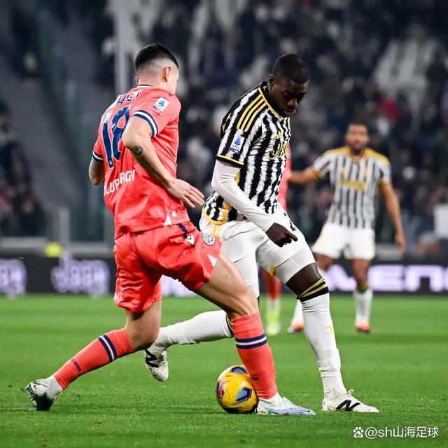 米兰体育培训-包含分秒必争，尤文图斯抓住机会反超对手的词条