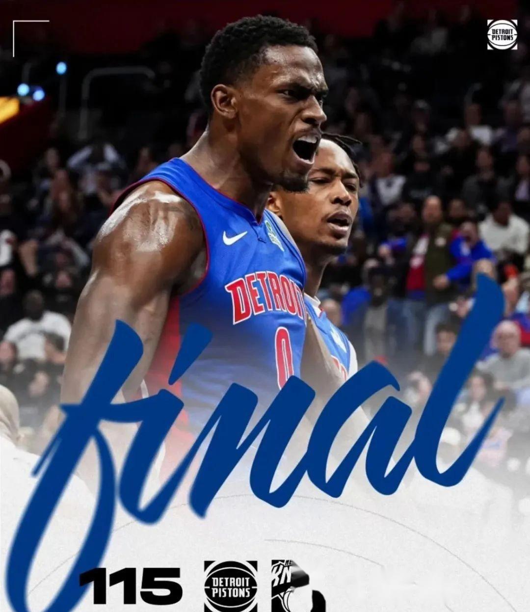 雄鹿队再次胜出，豪取两连胜