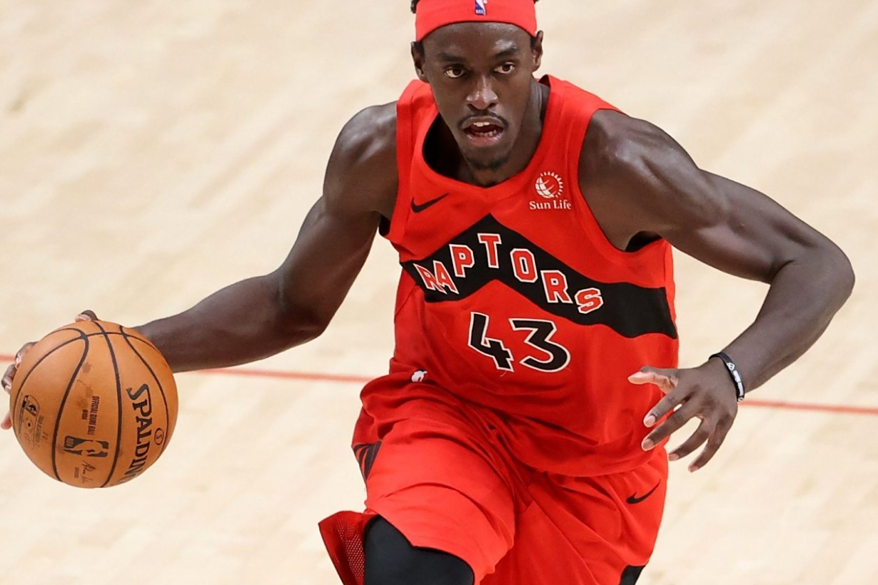 米兰体育下载-精彩纷呈！顶级巨星撕碎阻挡的简单介绍