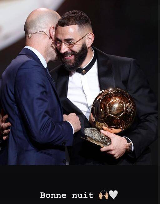 精彩纷呈！顶级巨星撕碎阻挡的简单介绍