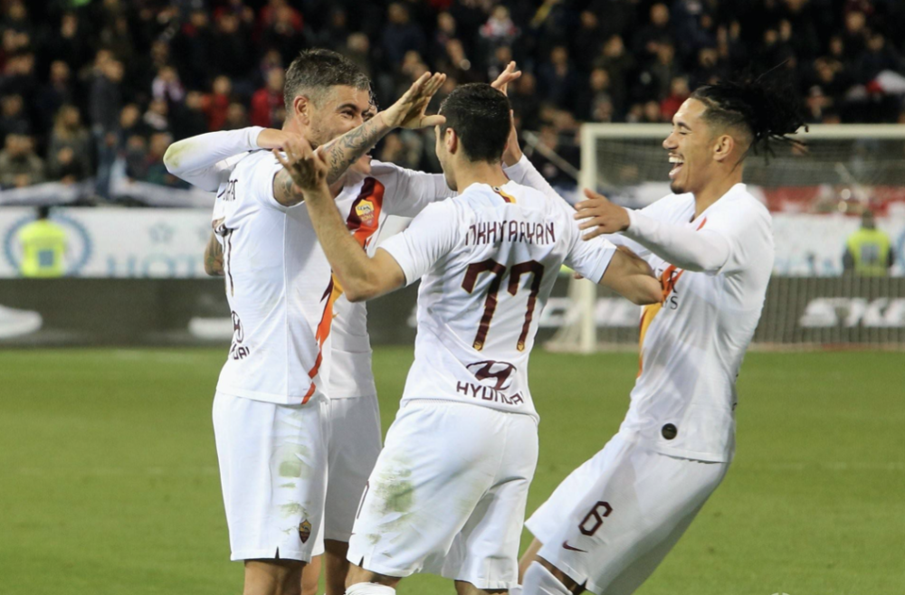 米兰体育在线登录-德累斯顿小胜对手，稳固积分榜位置的简单介绍