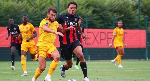 米兰体育官网-关于尼斯继续引援，力争冲击欧洲赛场的信息