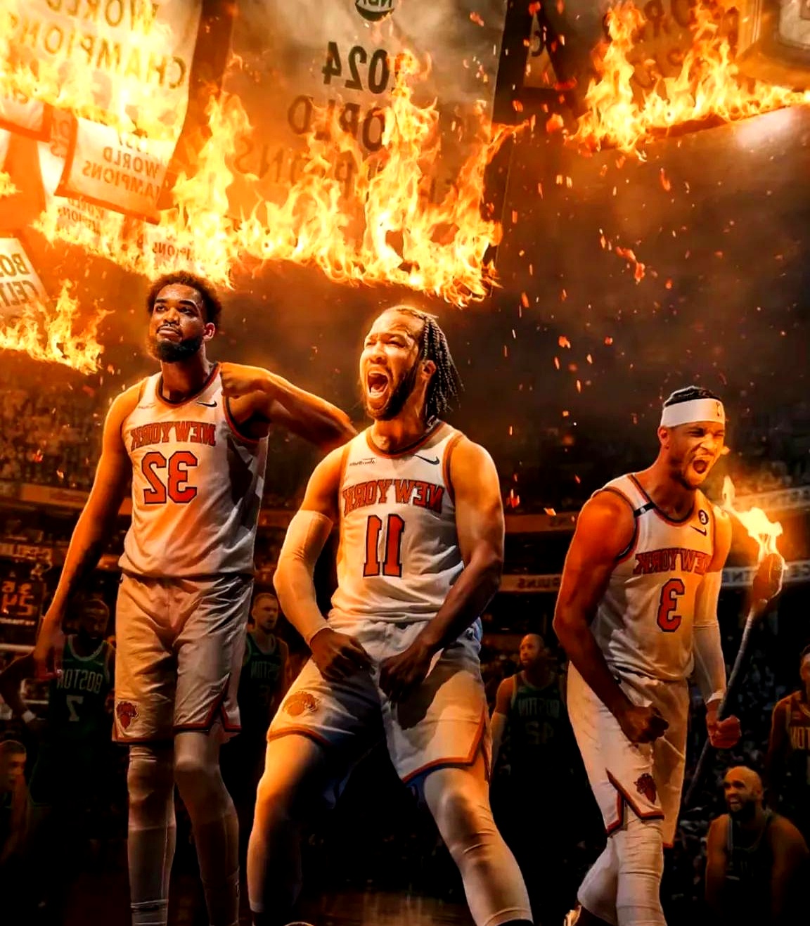 关于尼斯继续引援，力争冲击欧洲赛场的信息