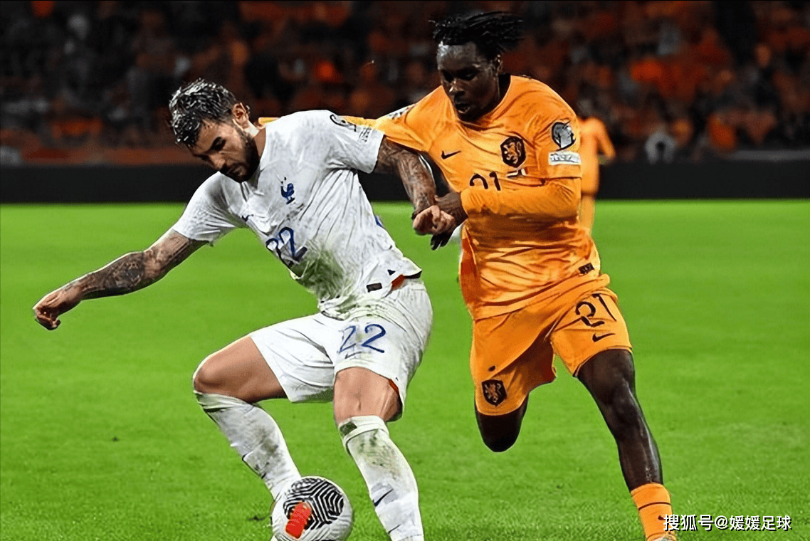 阿尔巴尼亚微胜克罗地亚，欧预赛对决详解