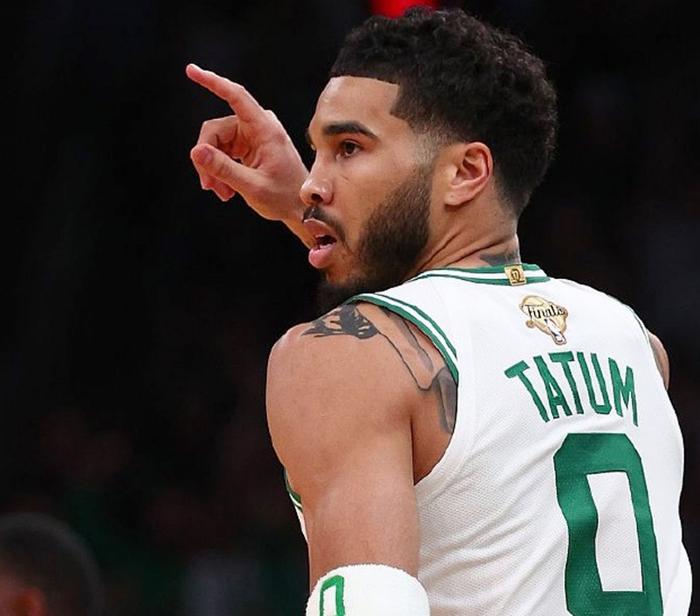 米兰体育地址-包含福建队主场战胜实力强劲对手，再添一城胜利的词条