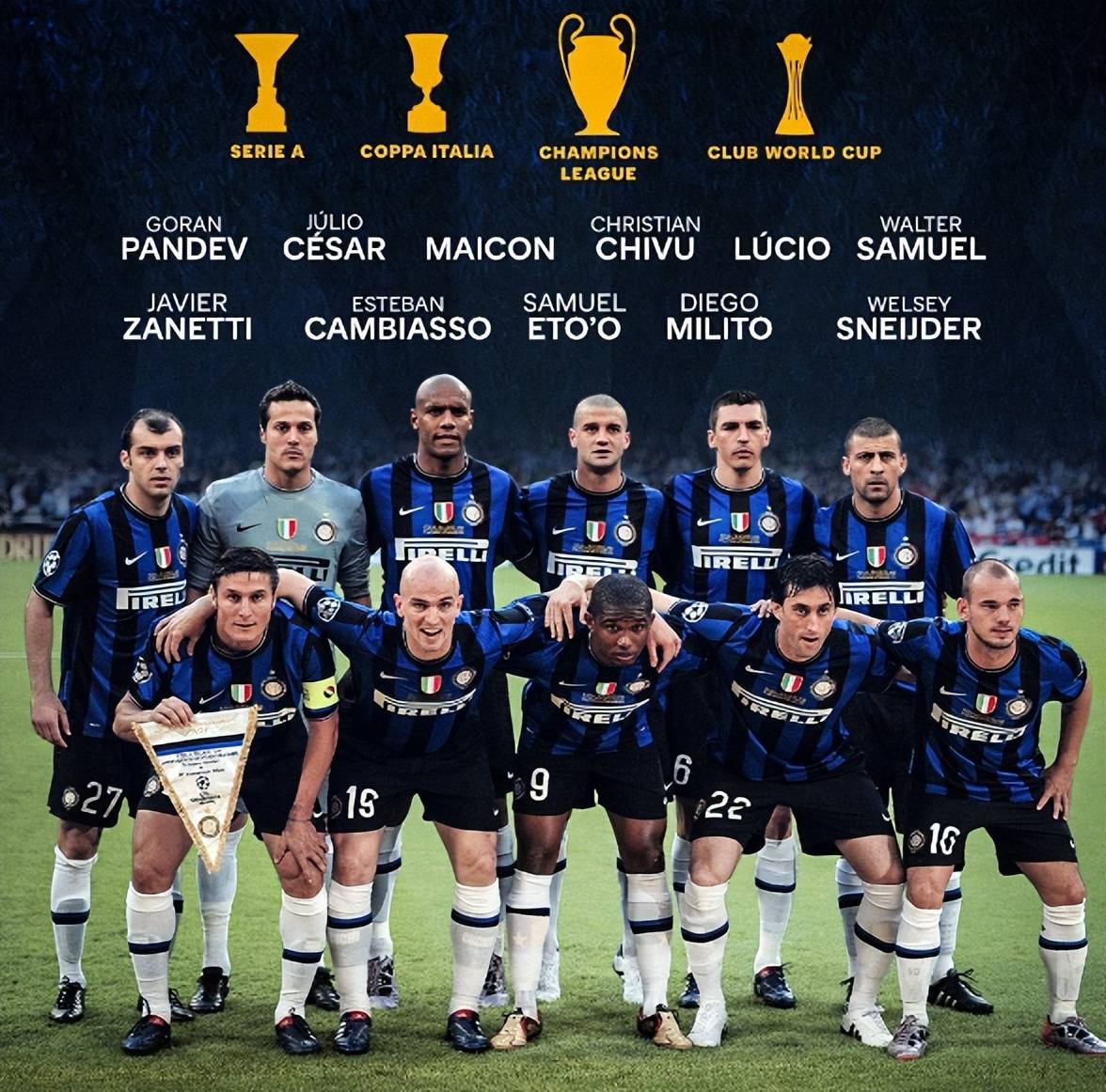 米兰体育官网app-国际米兰客场失利，遗憾挥霍机会