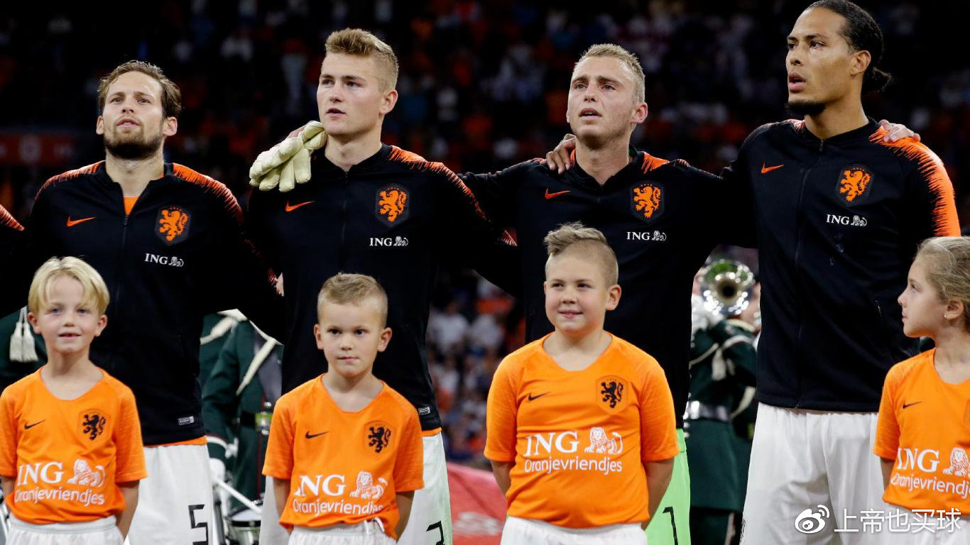 战队接班！新生代球星崭露头角的简单介绍